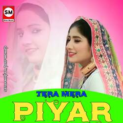 Tera Mera Piyar-IAAidz9fYmE