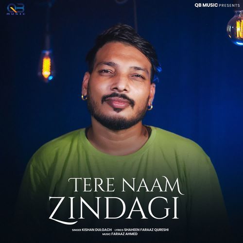 Tere Naam Zindagi