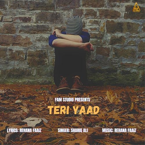 Teri Yaad