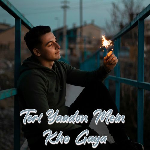 Teri Yaadon Mein Kho Gaya