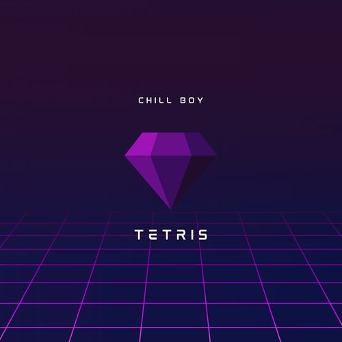 Tetris