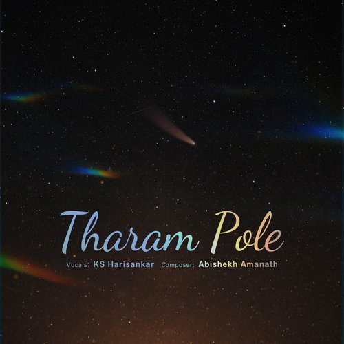 Tharam Pole