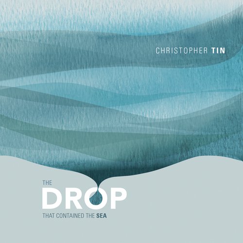 The Drop That Contained the Sea_poster_image