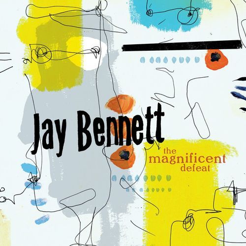 The Magnificent Defeat (iTunes Exclusive)
