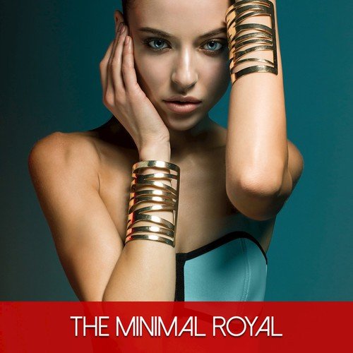 The Minimal Royal