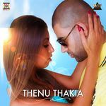 Thenu Thakia