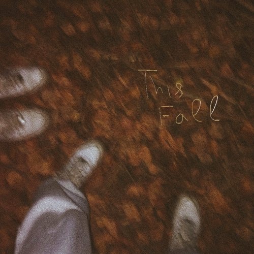 This Fall cover art