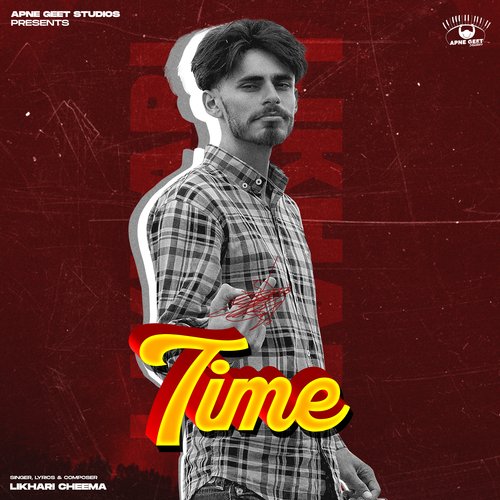 Time