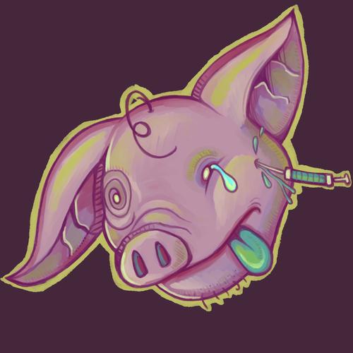 Tri - Polar (Instrumental) cover art
