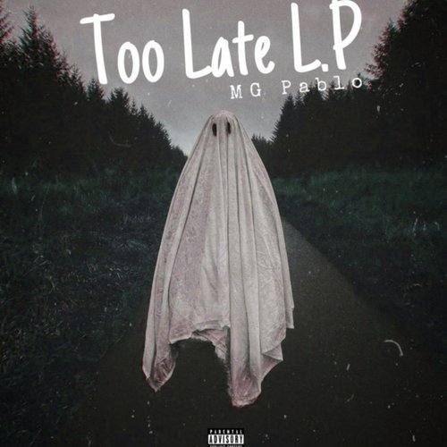 Playboi cover art