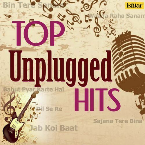Top Unplugged Hits (Unplugged Version)