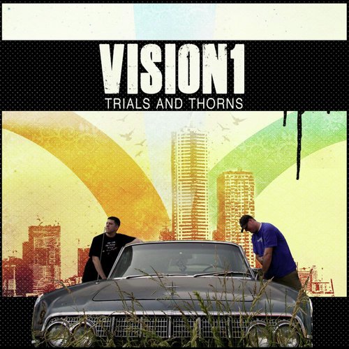Sivion Interlude #1 cover art