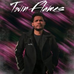 Twin Flames-HjdaRSxZeFI