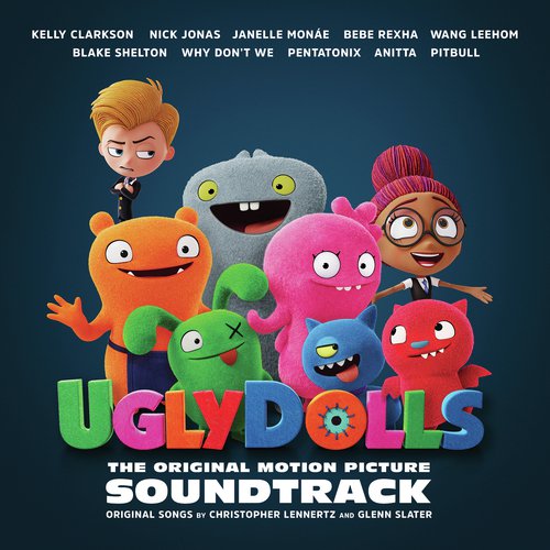 unbreakable-song-download-from-uglydolls-jiosaavn