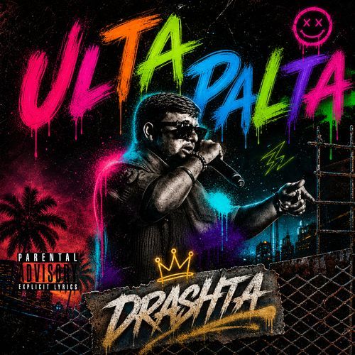 Ulta Palta