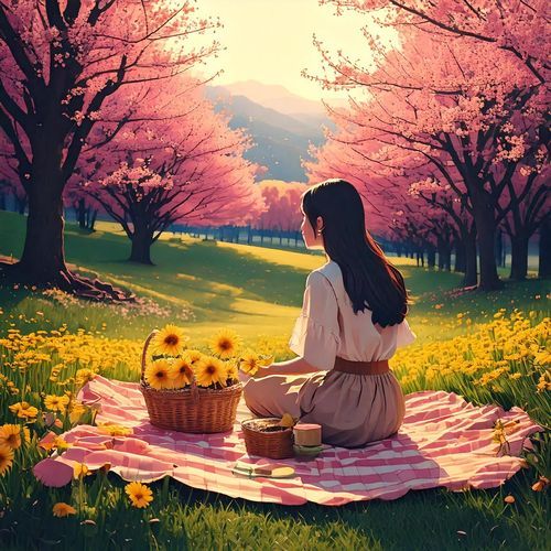 Ultimate Relaxation with Lofi Beats