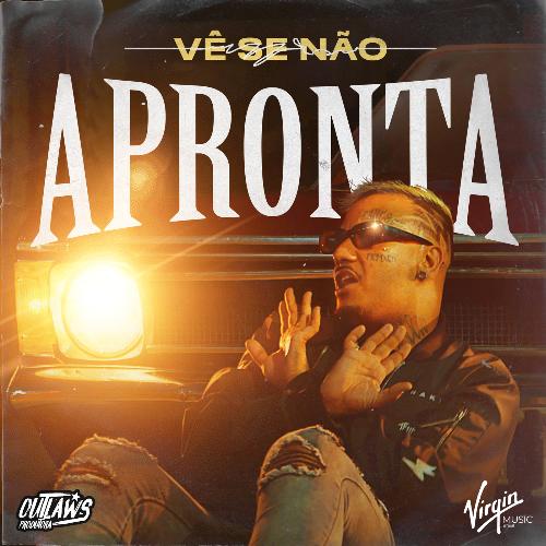 Vê Se Não Apronta_poster_image