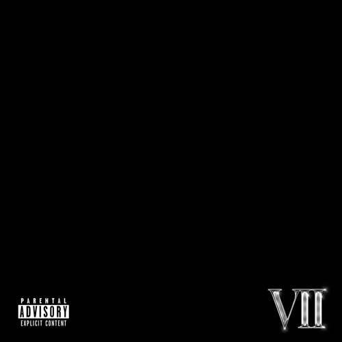 K.M.G. cover art