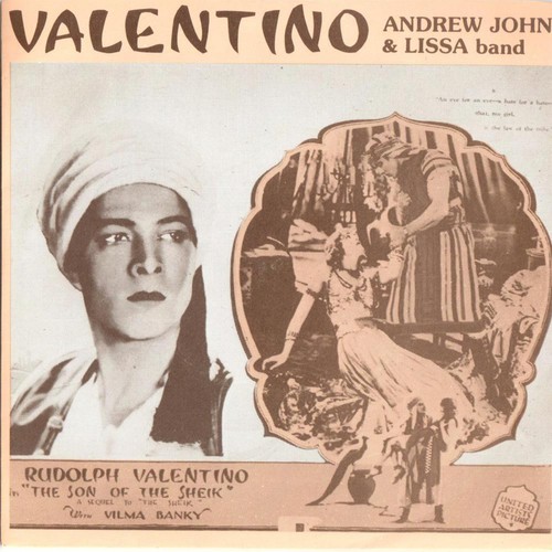 Valentino_poster_image