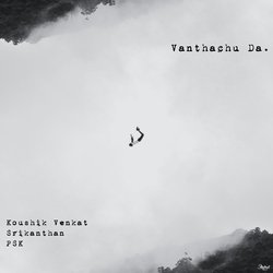 Vanthachu Da-GyQKSEFJY1w