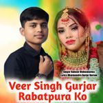 Veer Singh Gurjar Rabatpura Ko artwork