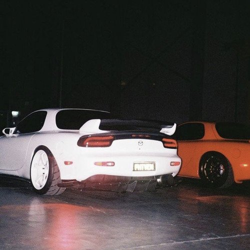 Vendetta! (Phonk) (Remix)