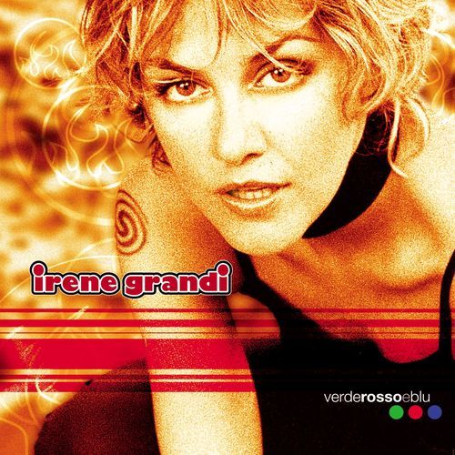 Francesco cover art