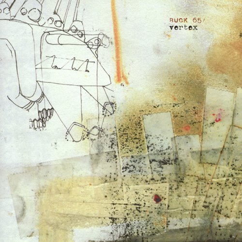 Sounds from the Back of the Bus cover art