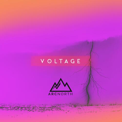 Voltage