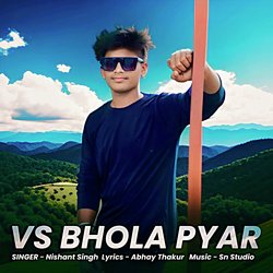 Vs Bhola Pyar-HxscBABIQUk