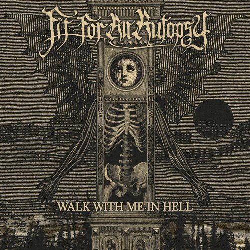 Walk With Me In Hell_poster_image