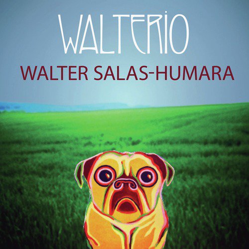 Walterio
