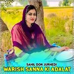 Warish Sanna Ki Adalat