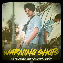 Warning Shots-RgpfHDoGDng