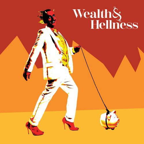 Wealth & Hellness_poster_image