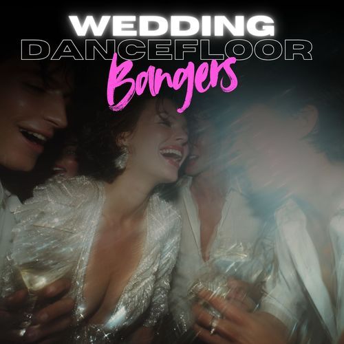 The Nights cover art