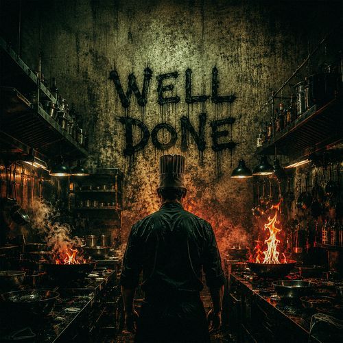 Well Done