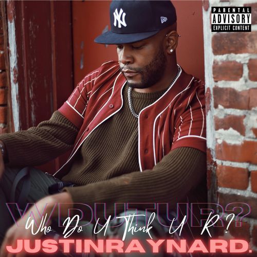 Equal cover art