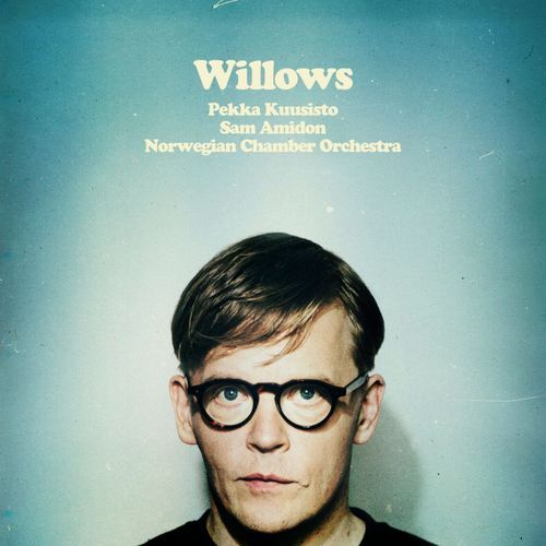 Willows