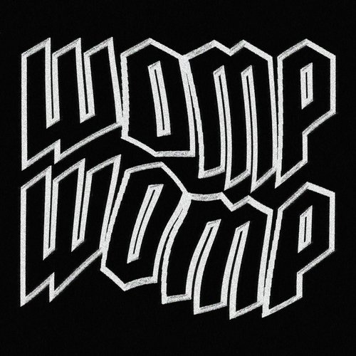 Womp Womp_poster_image