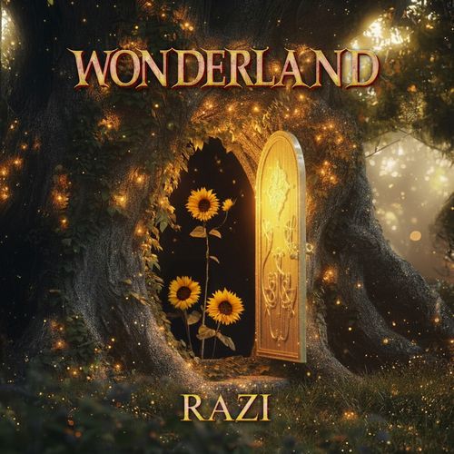 Wonderland
