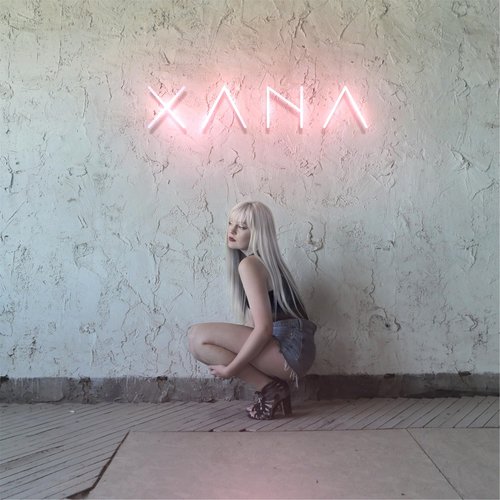 Xana