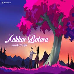 Xukhor Botora (feat. Kuljit Deka)-GgEsdBp9eVQ