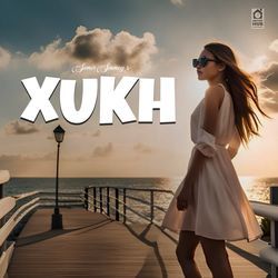 Xukhor Ei Jibon-KiQ-fxFyUVg