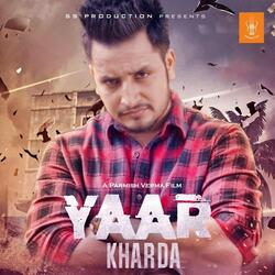 Yaar Kharda-ADAEXw4EWWU