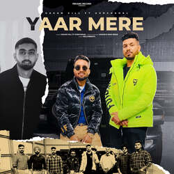 Yaar Mere-AysDBjl9fXE