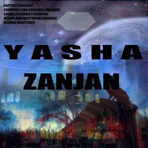 Yasha Zanjan_poster_image