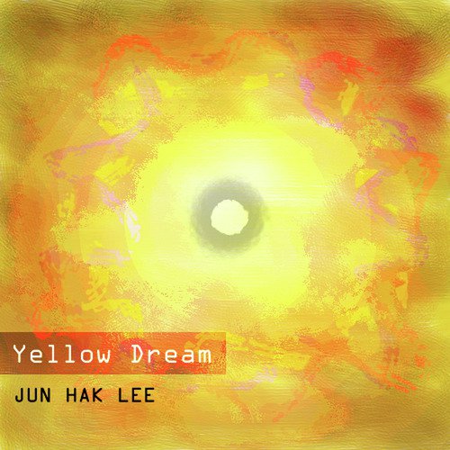 Yellow Dream