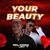 Yur Beauty (feat. Jay T)