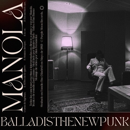 #balladisthenewpunk (En Directo)_poster_image